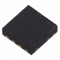 DMC6070LFDH-7-DIODES