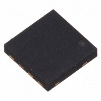 DMG4468LFG-DIODES