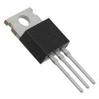 DMG4N65CTI-DIODES