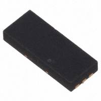 DMG5802LFX-7-DIODES