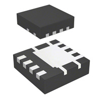 DMG7401SFG-13-DIODES