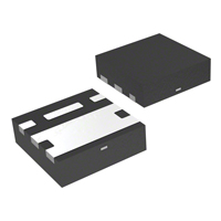 DMN1019UFDE-7-DIODES