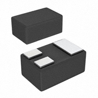 DMN1150UFB-7B-DIODES