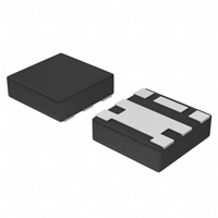 DMN2015UFDE-7-DIODES