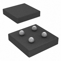 DMN2023UCB4-7-DIODES