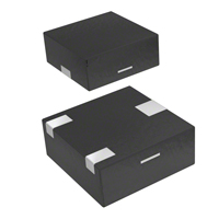 DMN2300UFD-7-DIODES