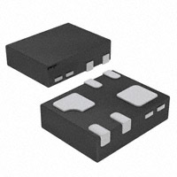 DMN2300UFL4-7-DIODES