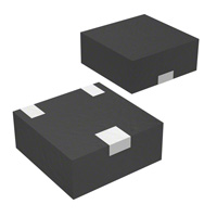 DMN2400UFD-7-DIODES