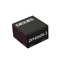 DMN31D5UFZ-7B-DIODES