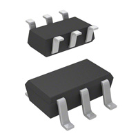 DMN4060SVT-7-DIODES