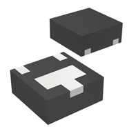 DMN62D0LFD-7-DIODES