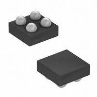 DMP1080UCB4-7-DIODES