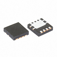 DMP2006UFG-7-DIODES