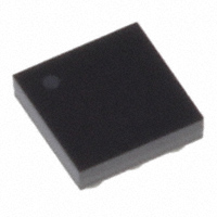 DMP2033UCB9-7-DIODES