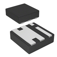 DMP2039UFDE4-7-DIODES