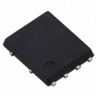 DMP3010LPS-13-DIODES