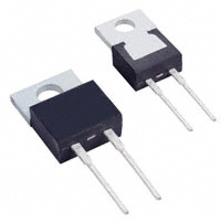 DSR15V600-DIODES