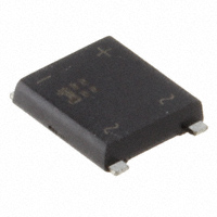 DSRHD02-13-DIODES