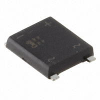 DSRHD04-13-DIODES