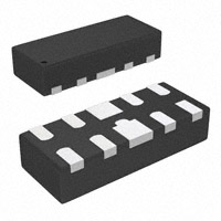 DT1140-04LP-7-DIODES