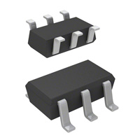 DT2042-04TS-7-DIODES