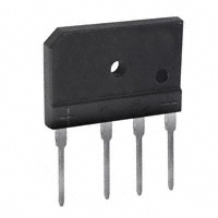 GBJ10005-F-DIODES