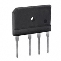 GBJ810-DIODES