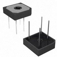 GBPC1504W-DIODES