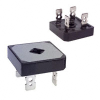 GBPC1506-DIODES