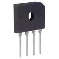 GBU4005-DIODES