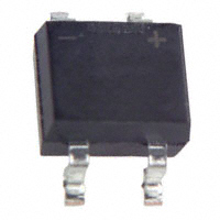 HD02-T-DIODES