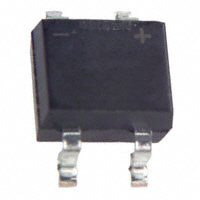 HD06-T-DIODES