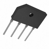 KBJ610G-DIODES