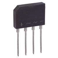 KBP005G-DIODES