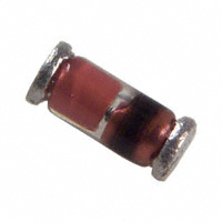 LL4148-13-DIODES