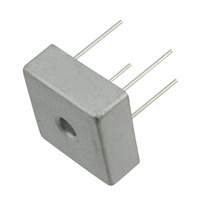 MB156W-DIODES