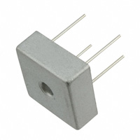 MB352W-F-DIODES
