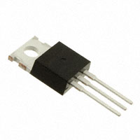 MBR10100CT-LJ-DIODES