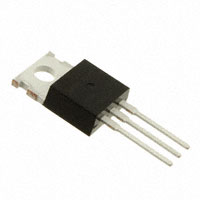 MBR10150CT-DIODES