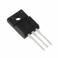 MBR1030CT-DIODES