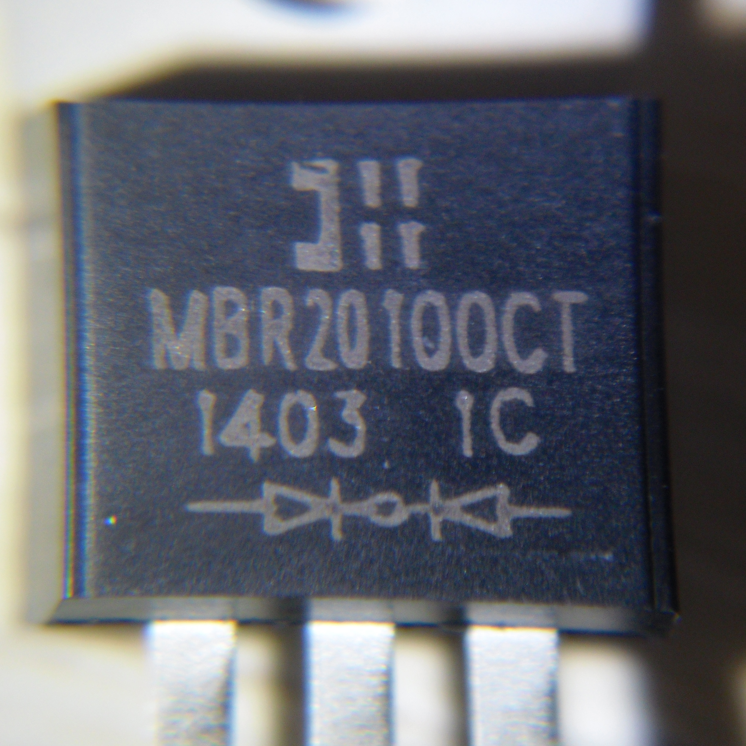 MBR20100CT-LJ-DIODES