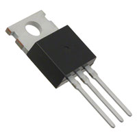 MBR20100CTP-DIODES