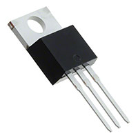 MBR2045CTP-DIODES