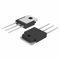 MBR3030PT-DIODES