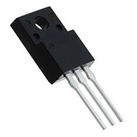 MBRF10150CT-LJ-DIODES