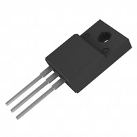 MBRF1060CT-JT-DIODES