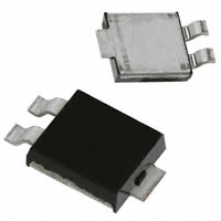 MBRM3100-13-DIODES