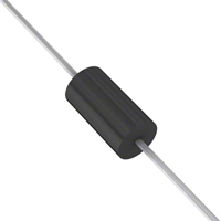 P6KE51CA-T-DIODES