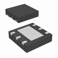 PAM2304BKFADJ-DIODES