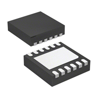 PAM2306DYPAA-DIODES